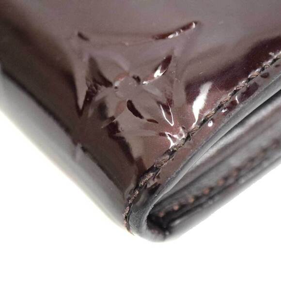 Louis Vuitton Portefeuille Wallet Sarah Long Wallet - Picture 4 of 8